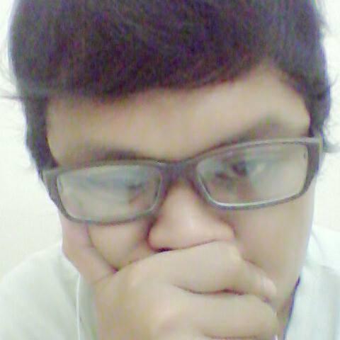 hary_rezha's profile picture. This is a real account, my 2nd account, for those who are interested with me, come follow me or line : alvinhulk and join me baby .. NO GAY  !!!! jogja