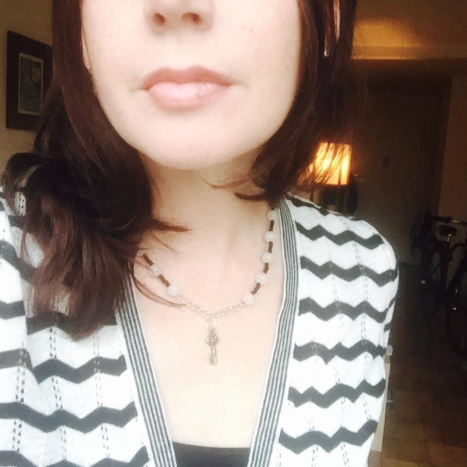 artist and daydreamer • owner of https://t.co/8denPv8qXP