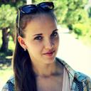 Анастасия Немцова - @jana_moon_twit - Twitter