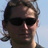 tyrcho's profile image