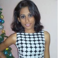 Jenny (@jennyjeru96) 's Twitter Profile