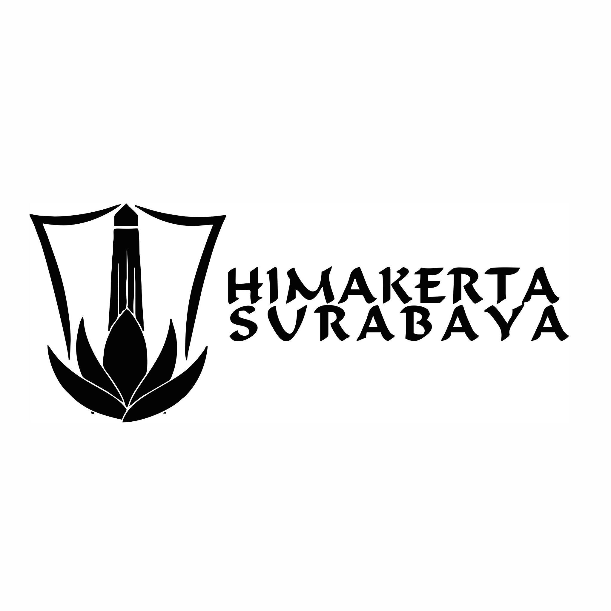 Himpunan Mahasiswa (asal) Kertosono di Surabaya. Silahkan bergabung. Kita saudara :)