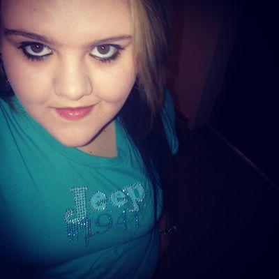 #reallyhugeAmc'sTheWalkingDeadFan