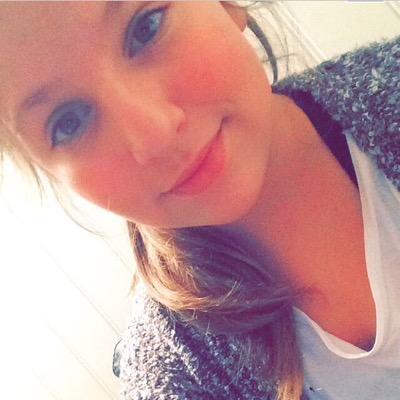 teodora_vudrag's profile picture. 