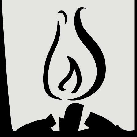 loooksharp's profile picture. 