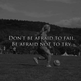 SoccerGirlsMot's profile picture. 