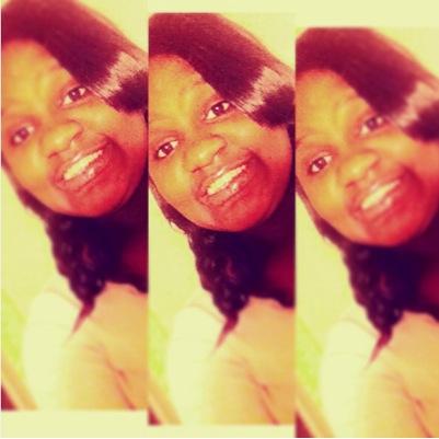 NEW TWITTER OTHER ONE GOT HACKED!IM TYP IM SHAKERRIA DONT GET IT TWISTED 11-21-14 IM FROM JONESBORO HAAAN....