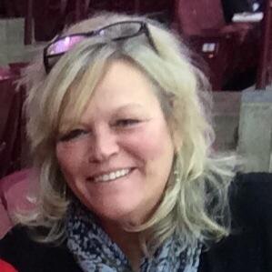 Leannwilson's profile picture. Mother, Hairdresser, Outside Sales Consultant