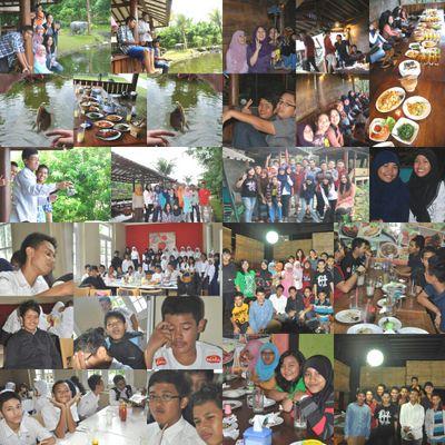 efclass's profile picture. 33 siswa yang saling mengingatkan dan tidak bisa dijelaskan dengan 160words. Kekompakan kami kebanggan kami. 16th of July 2012,we met to complete each other.