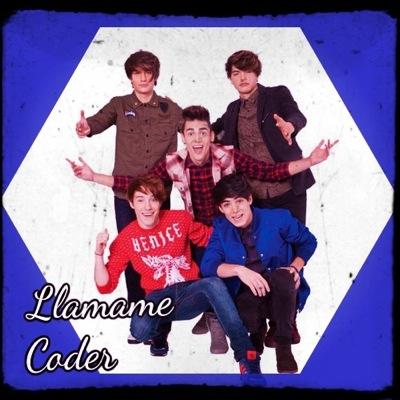 coder_llamame's profile picture. Cuenta dedicada a @SomosCD9. SIMPLE & SENCILLAMENTE AMAMOS A LOS CASTORES ♥ ♥ ♥ ♥ ♥.
