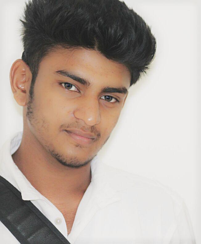 Rashid28639561's profile picture. Stay cool!!