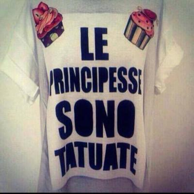 giada___gp's profile picture. 