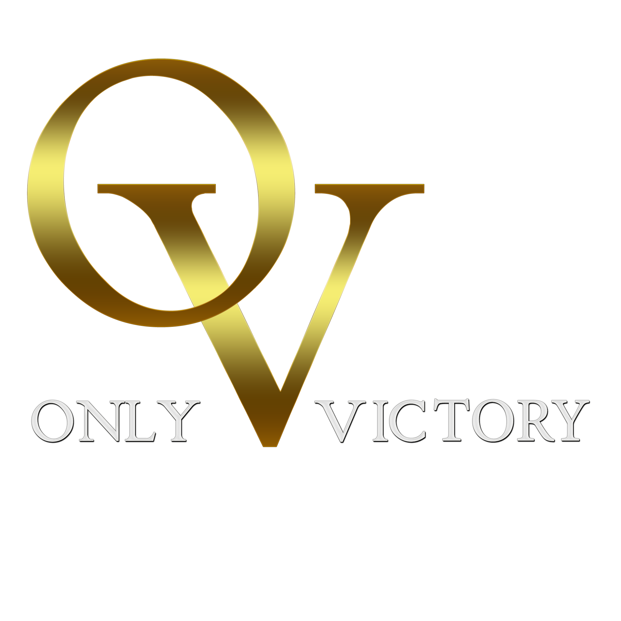 only_victoryamr's profile picture. Спортивный Аналитик.E-Mail onlyvictorysport@gmail.com