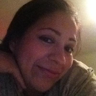 MatildeCruz9's profile picture. hola !!! soy nueva en tewer y quiero hacer amig@s