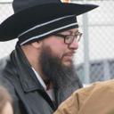 Alfred Ramirez - @PastorJunior - Twitter