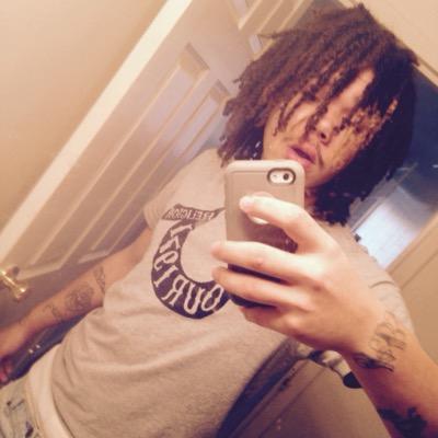 ITrained_Her's profile picture. 