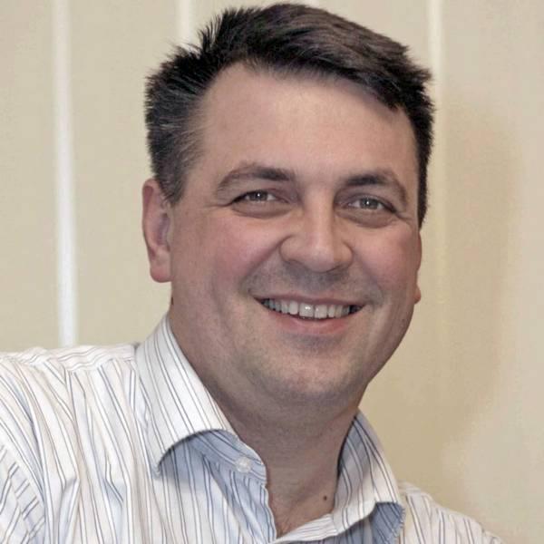 CTO of the Cloud Services Brokerage development at https://t.co/RfMzR5tjoN + знаю буквы Java/PHP/Perl/C/JS :)