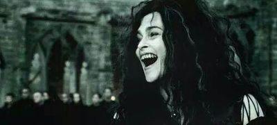 Teddy  es mi sobrino preferido. Draco es un estúpido.  Hermione  te mataré.  #Potterowll.