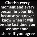 Lyn Chandler - @lyn_1982 - Twitter