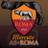 rcalciomercato's profile image