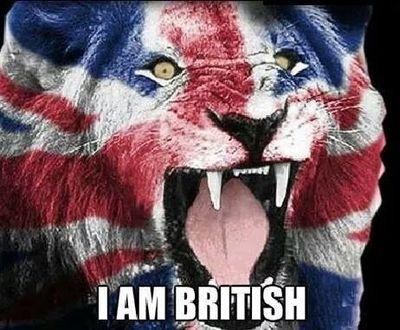 RakunizdaNooB's profile picture. im a competitive cod player but enjoy all other types of games too.