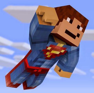 Suscribiros a mi canal de YouTube bOOgiGamerZ YT