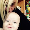 Bailey Hilton - @BaileyHilton2 - Twitter