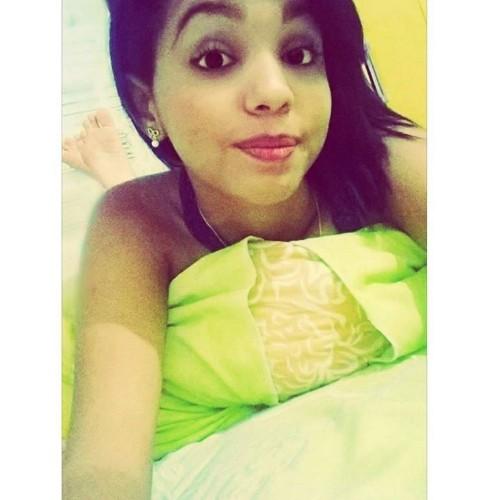 ViihCossta15's profile picture. Felicidade É Só Questão De Ser ✌