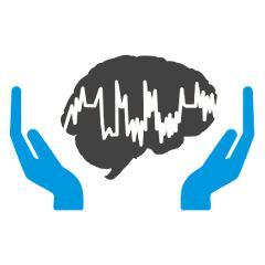 Center for Responsible Brainwave Technology- ethics, privacy, safety, policy for the new brain computer interface space