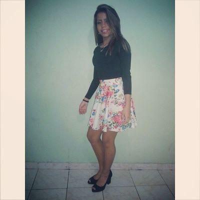 Espiríto Santo ♡ Sou apenas um detalhe, mais com Jesus faço a diferença ❤ #M12, #RumoAos500