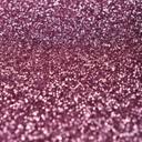 Olivia Hinton - @OliviaHintonxx - Twitter