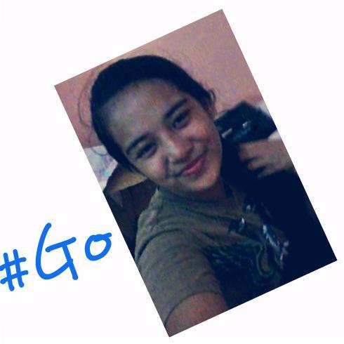 Use your SMILE to Change your World , But don't let this WORLD Change your SMILE :)