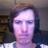 CoggTV's profile image