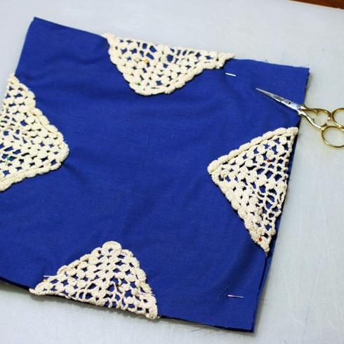 fabricland Everything You Ever Wanted to Know About Fabric !