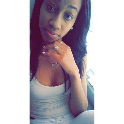 850 ✈407 Just watch !   IG:_crownroyall, Snapchat:crownroyallll