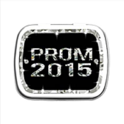 hrpromposals15's profile picture. Tag @hrpromposals15 with a picture or video of your promposal to be entered in a contest to win 2 FREE prom tickets!