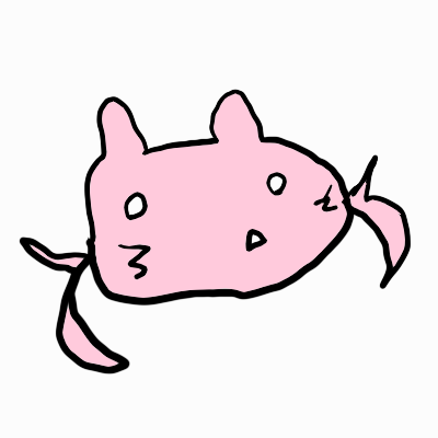 かんださんのプロフィール画像