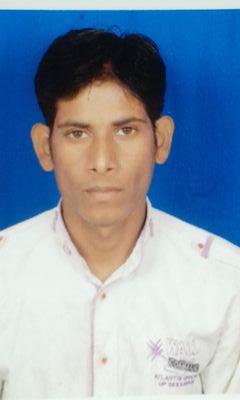 Bankhedi