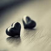 lovexxoolove's profile picture. You are always one decision away from a totally different life.