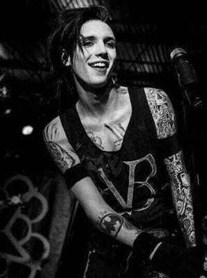 Bring Me The Horizon