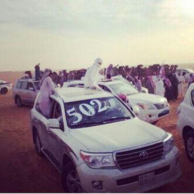 abboood502's profile picture. 