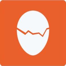 prfailfun's profile picture. 