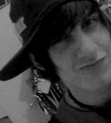 Nfeuh's profile picture. 