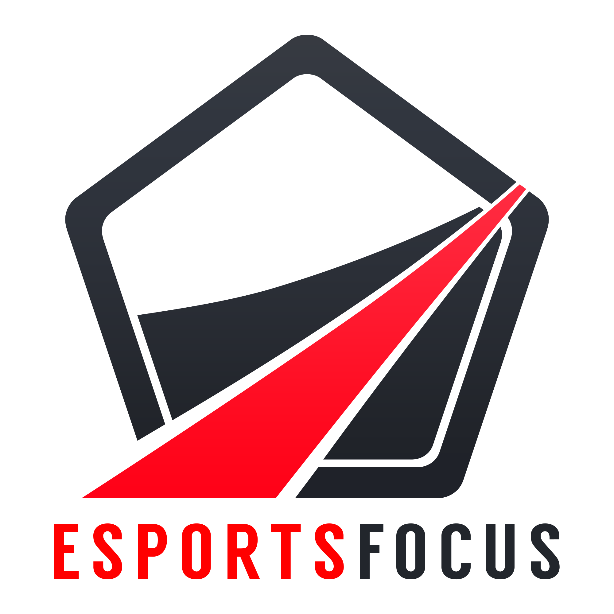 eSports Focus