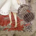 Anna Fortner - @statusquo_ergo - Twitter