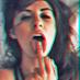 Taste My Filth (@tastemyfilth) Twitter profile photo Taste My Filth (@tastemyfilth) Twitter profile photo