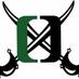 Oceanside Pirates (@osidepirates) Twitter profile photo Oceanside Pirates (@osidepirates) Twitter profile photo