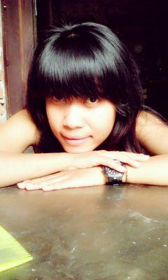 JuninhoPandu's profile picture. gak mau tau ....my pin 51aca32a