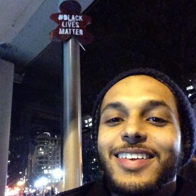 raspushkin's profile picture. The revolution will be live-tweeted || Views are my own, but you can have 'em || He/his.

#BLM #CivTech #ICT4D #decolonise

DC fam, check out @TakeCtrlDC