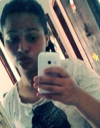 sou o que sou